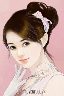Nụ Hôn Ngọt Ngào